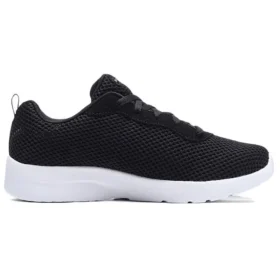 Skechers Low-Top „Negru”