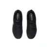 Skechers Low-Top „Negru”