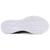 Skechers Low-Top „Negru”