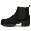 Skechers Lugnut „Negru”