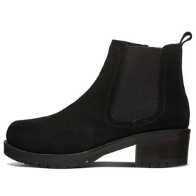 Skechers Lugnut „Negru”