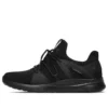 Skechers Matera Negru