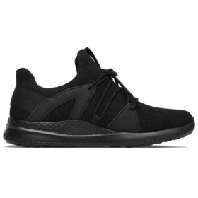 Skechers Matera Negru