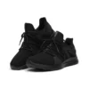 Skechers Matera Negru