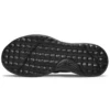 Skechers Matera Negru