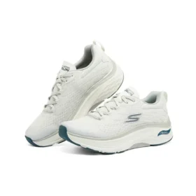 Skechers Max Cushioning