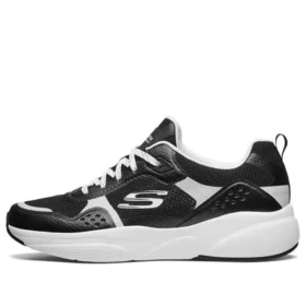 Skechers Meridian Negru