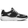 Skechers Meridian Negru