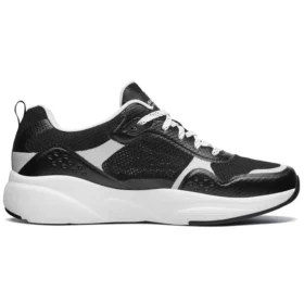 Skechers Meridian Negru