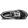 Skechers Meridian Negru
