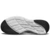 Skechers Meridian Negru