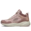 Skechers Meridian „Roz”
