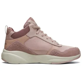 Skechers Meridian „Roz”