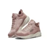 Skechers Meridian „Roz”