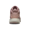 Skechers Meridian „Roz”