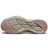Skechers Meridian „Roz”