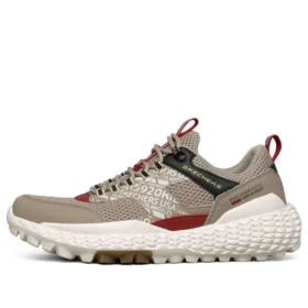 Skechers Monster Gri