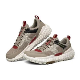 Skechers Monster Gri
