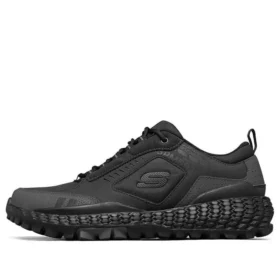 Skechers Monster „Negru”