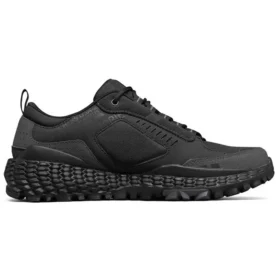 Skechers Monster „Negru”