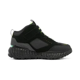 Skechers Monster „Negru”