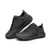 Skechers Monster „Negru”