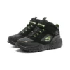 Skechers Monster „Negru”
