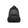Skechers Monster „Negru”