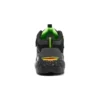 Skechers Monster „Negru”