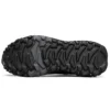 Skechers Monster „Negru”
