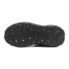 Skechers Monster „Negru”