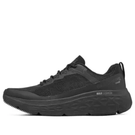 Skechers „Negru”