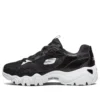 Skechers „Negru”