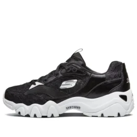 Skechers „Negru”