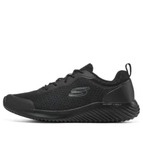 Skechers „Negru”