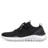 Skechers „Negru”