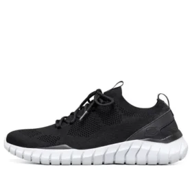 Skechers „Negru”