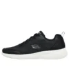Skechers „Negru”