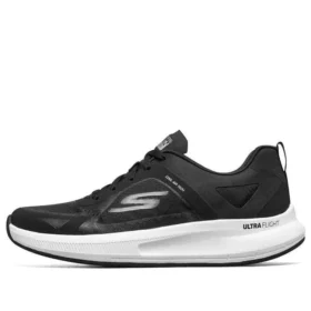 Skechers Negru