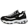 Skechers „Negru”