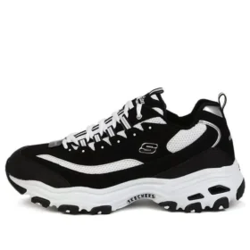 Skechers „Negru”