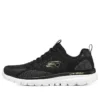 Skechers „Negru”