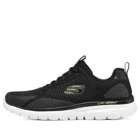 Skechers „Negru”