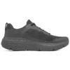 Skechers „Negru”