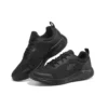 Skechers „Negru”