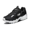 Skechers „Negru”