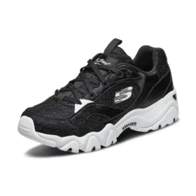 Skechers „Negru”