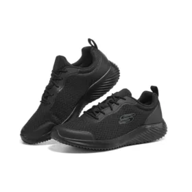 Skechers „Negru”