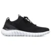 Skechers „Negru”