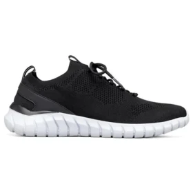 Skechers „Negru”
